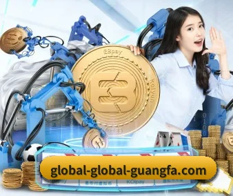 公益体育计划启动